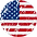 Patented in USA