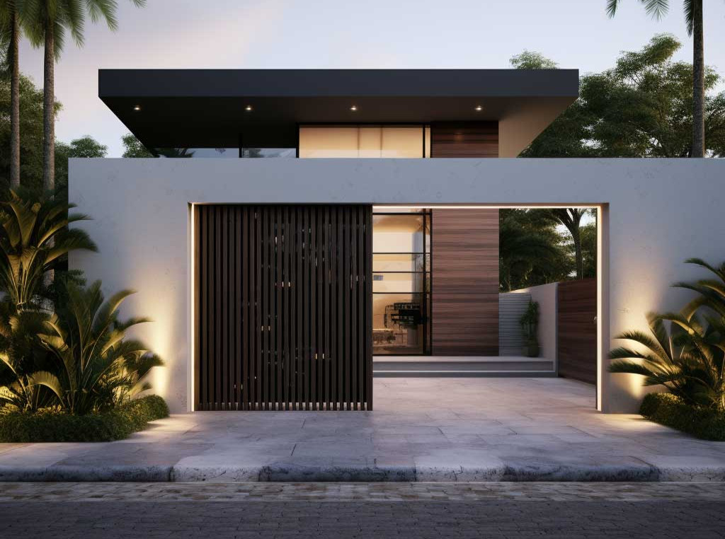 Crosskeys Electrical