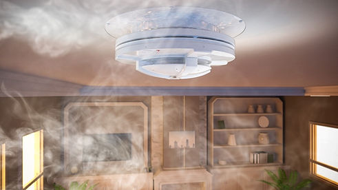 Heat-Detector-vs-Smoke-Alarm-How-Are-They-Different.jpg