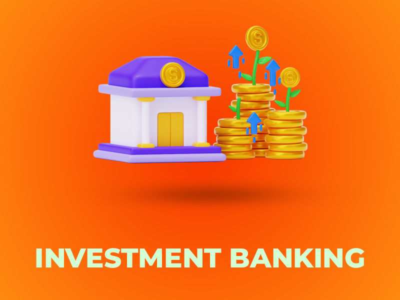 investment Banking .jpg