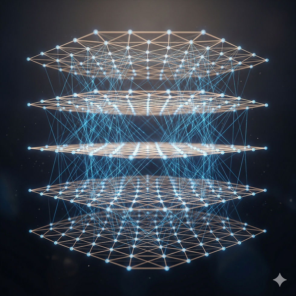Gemini_Generated_Image_fo83b8fo83b8fo83.jpg