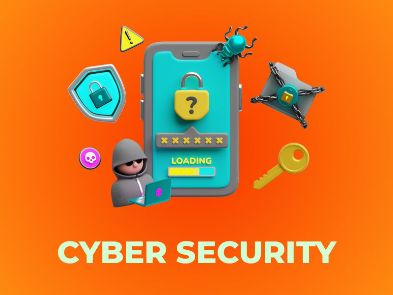 cyber security .jpg