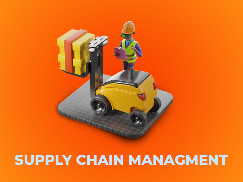 SUPPLY CHAIN MANAGMENT .jpg