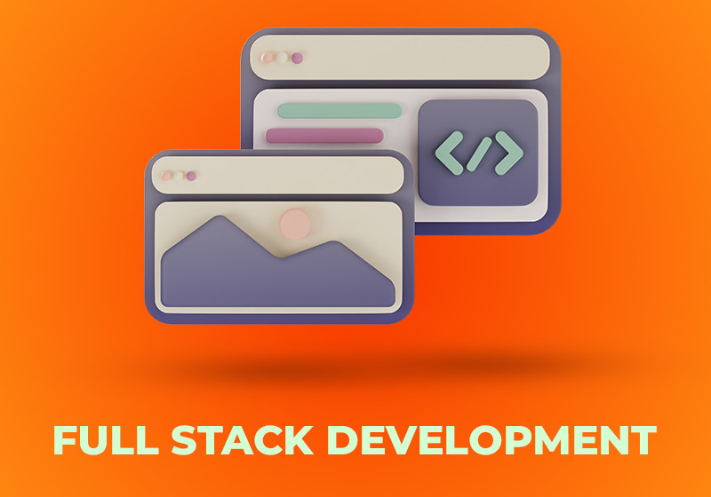 Full Stack Development 2 .jpg
