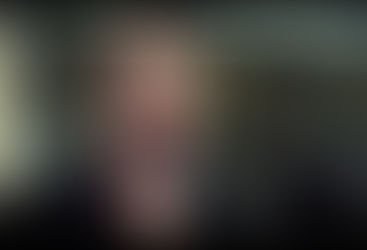 Alexandre se fait battre par Mike Ward