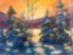 Untitled_20x15in_1