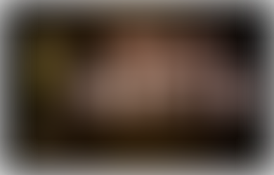 Alexandre nommé au gala Artis!