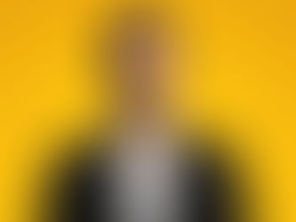 Atomes crochus de retour pour une 6e saison