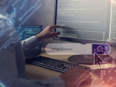 Cómo medir la autoridad de un dominio (DA, DR, TF)