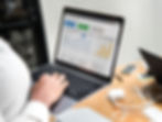 Estrategias White Hat para ganar enlaces sin riesgos
