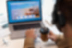SEO On Page factores esenciales para mejorar tu ranking