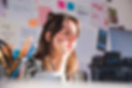Estrategia de contenidos para atraer backlinks naturales