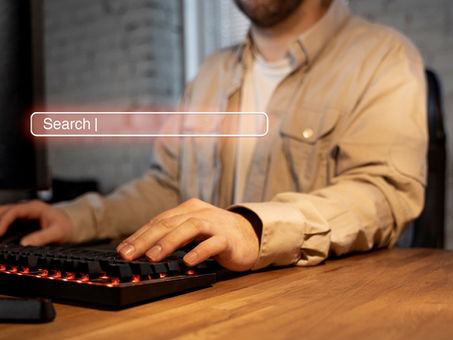 SEO Off Page: tácticas avanzadas para escalar posiciones