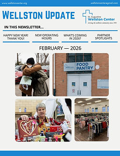 feb2026 newsletter cover.jpg