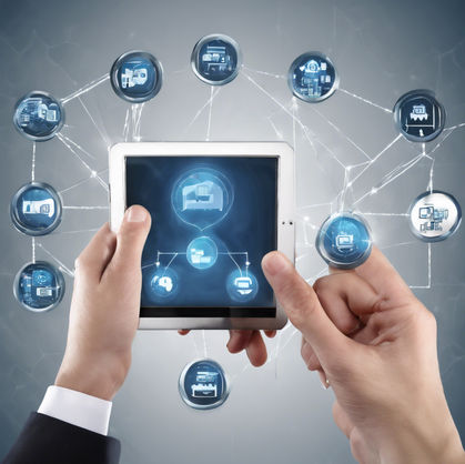 Nanotechnology has revolutionized the development of products utilized in security systems and purification systems within smart cities. These cutting-edge technologies have paved the way for enhanced safety and efficiency in urban environments. In the realm of security systems, nanomaterials such as quantum dots, carbon nanotubes, and nanowires are commonly employed