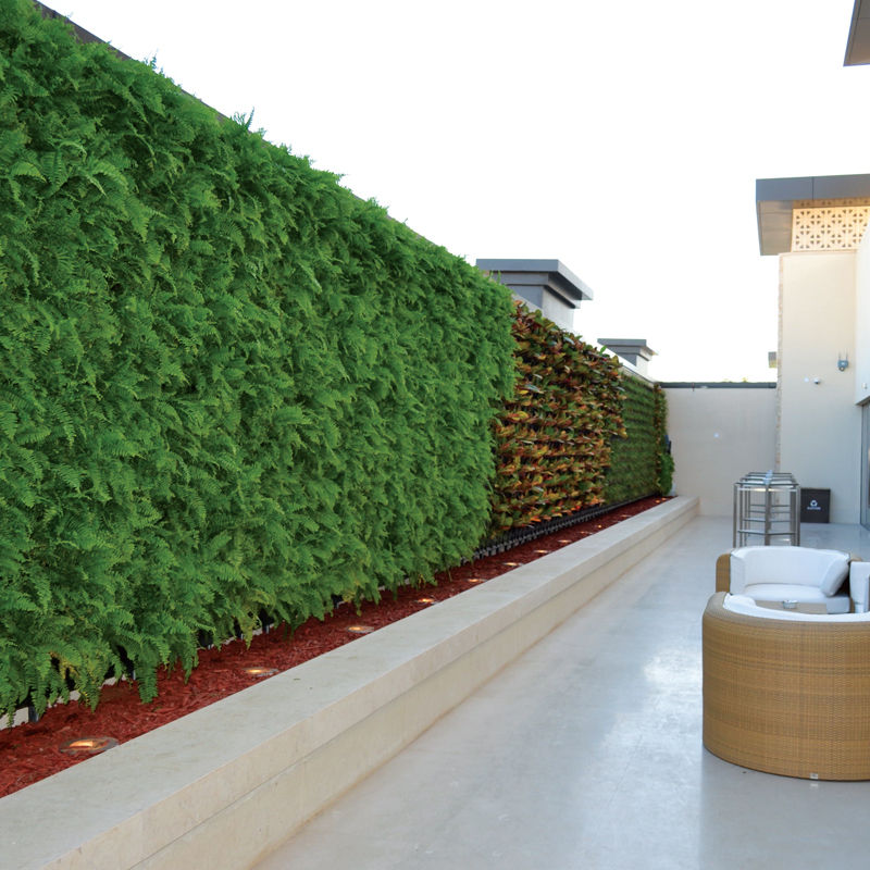 artificial-greenwall-outdoor.jpg