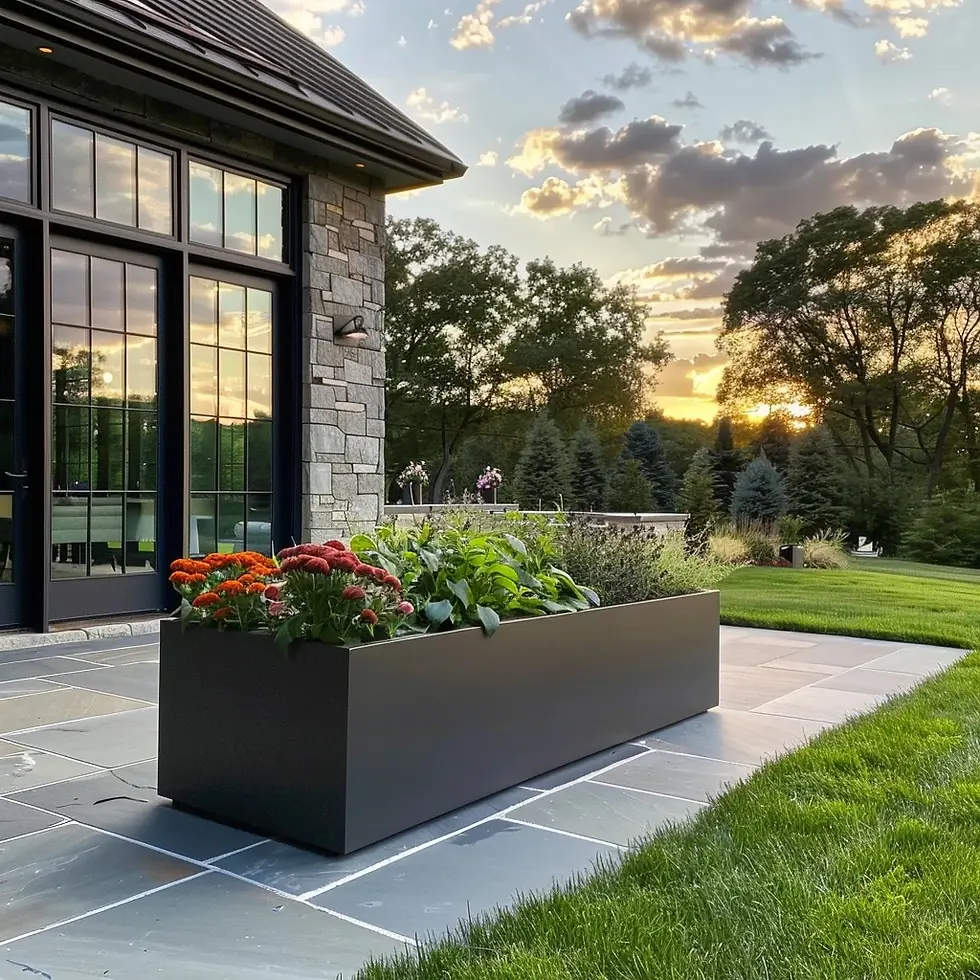 paver-planters-in-clearwater-fl.webp