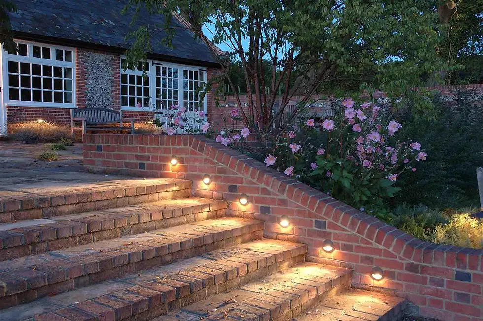 paver-lighting-installation.webp