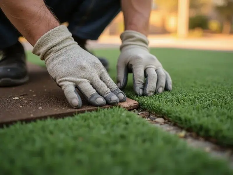 how to install artificial turf.webp