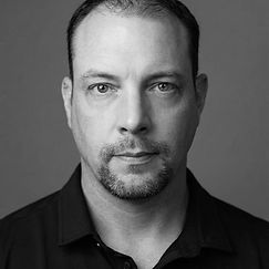 Jeff Miller B&W.jpeg