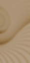 A white wall with a spiral design on it_edited_edited_edited.png