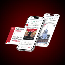 MASEM Research Consultation Document