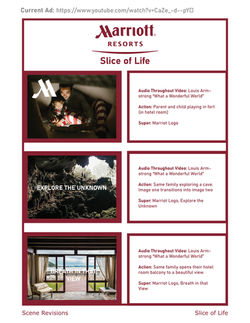 Marriott Ad Revision-2