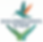 Logo de Development Experts Network, aliado de Triada Consultoras