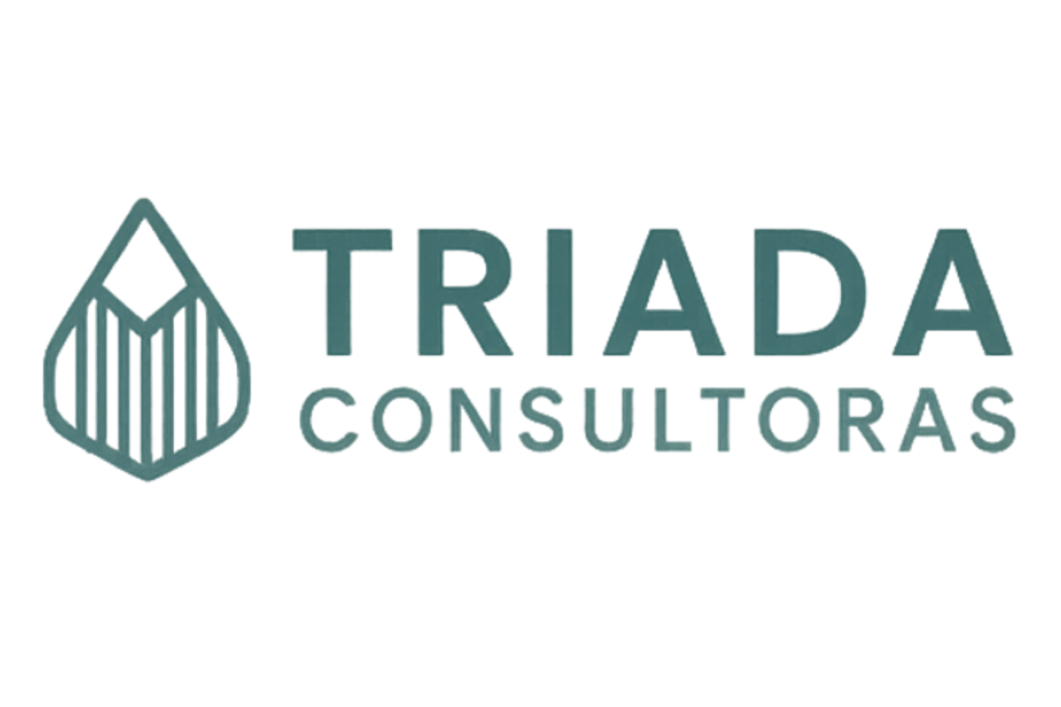 LOGO TRIADA-2.png