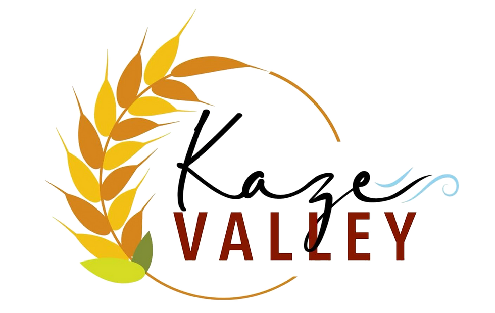 logo_edited_edited.png