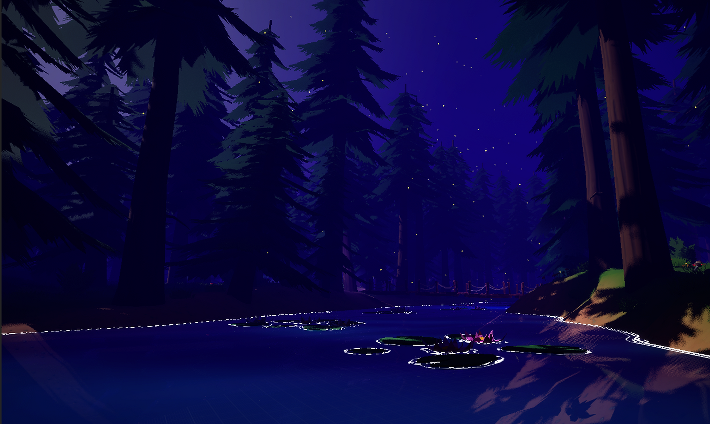 Brightened Environment.png