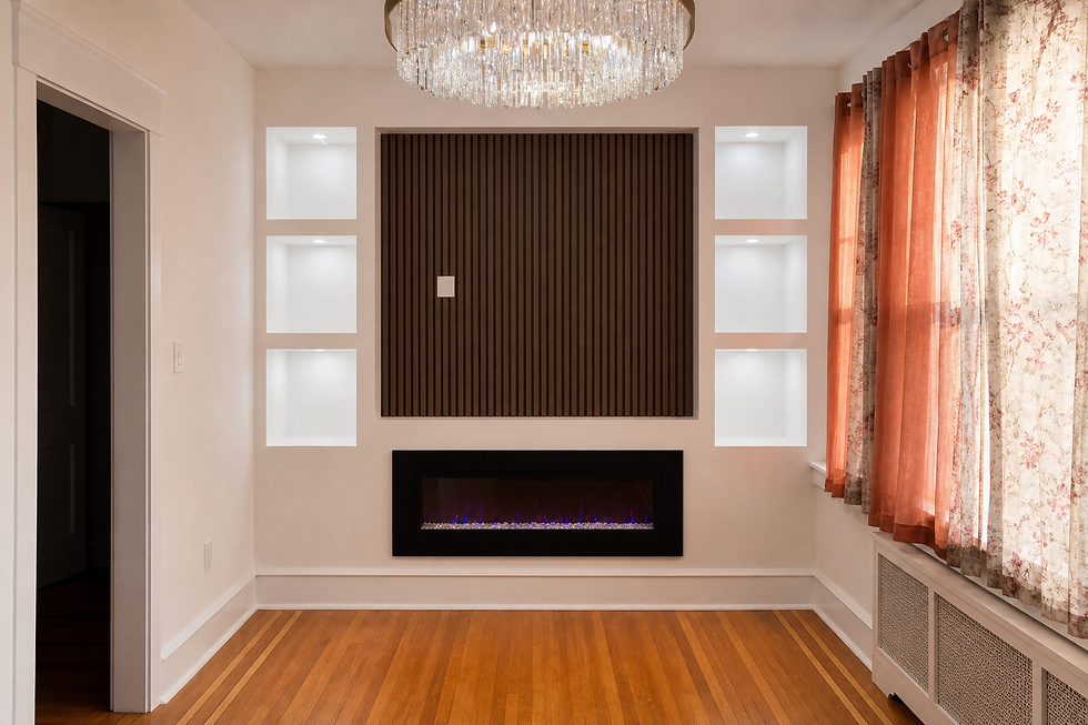 fireplace-final-edited-v1.png