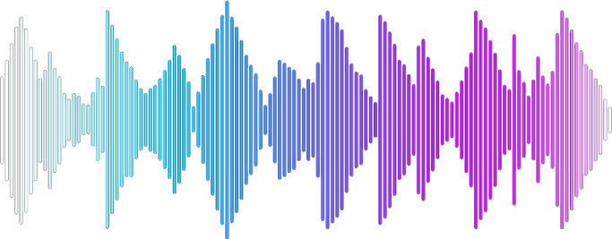 soundwaves color.png
