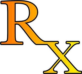 RX LETTERS.png