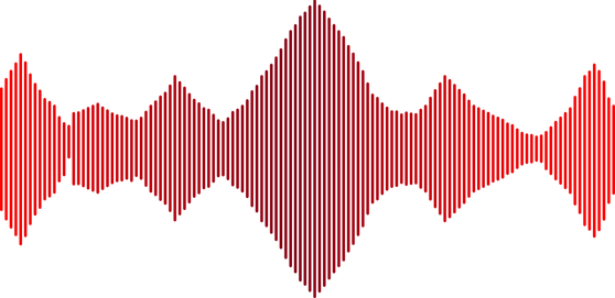 Soundwaves Red.png