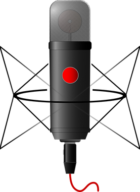 Microphone.png