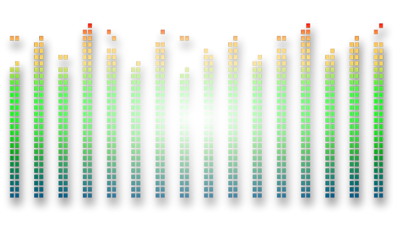 Sound Bar Waves.png