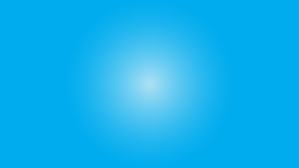 Background_light_highlight.png