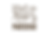 Nestle.png