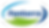 FCG.NZ-3469a86d.png