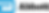 Abbott_Laboratories_logo.png