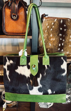 607494165_1446949267440711_3811024697485100133_n