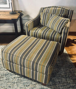 615423260_1459182656217372_3745992754218976194_n