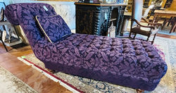 608184525_1446948834107421_3731088278290157613_n