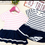 Thumbnail: Baby Strip Romper