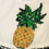 Thumbnail: Pineapple Dress