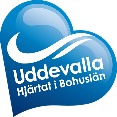 UDD_Hjartat i Bohuslan_bla_rgb.png