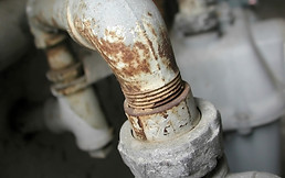 Galvanised Pipes.jpg