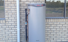 electric-hot-water-systems.jpg