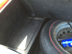 Photo Apr 06, 2 24 44 PM.jpg